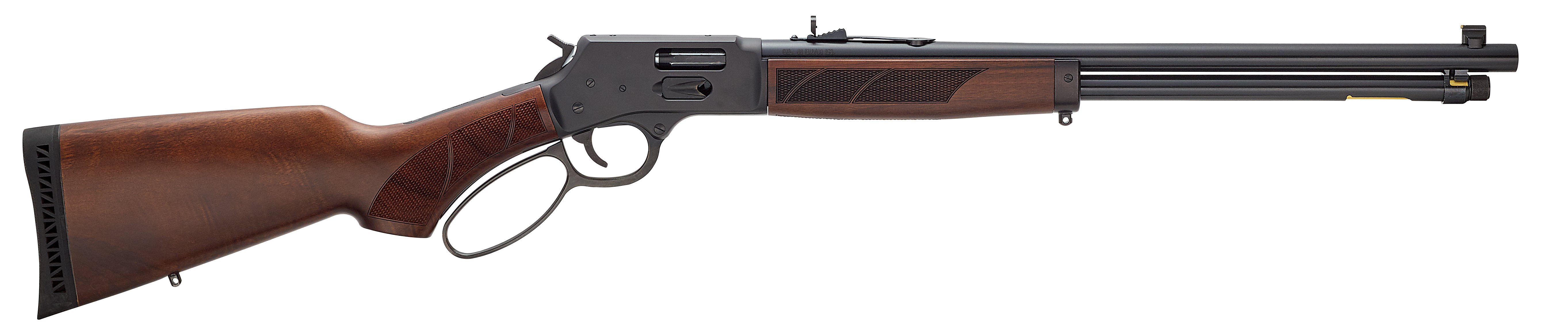 HENRY H12 PROVIDER RIFLE .44 MAGNUM/.44 SPL 10 RDS 20"